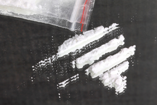 Цена на кокаин в Артёмовский